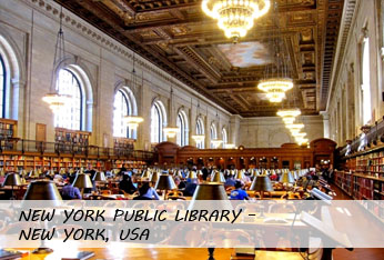 New-York-Public-Library.jpg